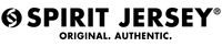 Spirit Jersey coupons